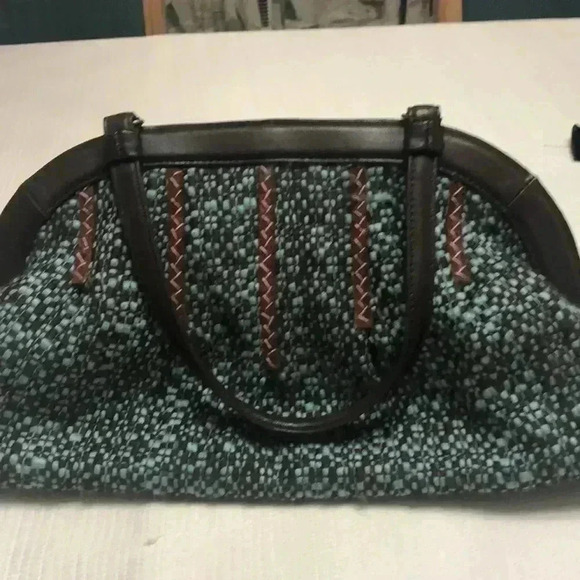 J Jill purse - Picture 8 of 9